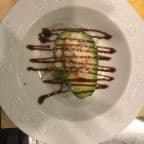 Best Baked Avocado in Naperville, IL
