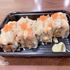 Best Yamada Roll in Naperville, IL