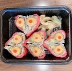 Best Sweet Heart Roll in Naperville, IL