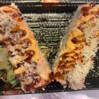 Best Aurora Roll in Naperville, IL