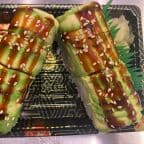 Best Caterpillar Roll in Naperville, IL