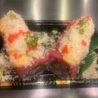 Best Marla Roll in Naperville, IL